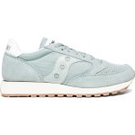 Saucony Jazz Original  (S70419-3)