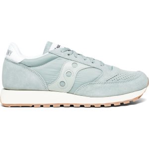 Saucony Jazz Original  (S70419-3)