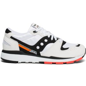Saucony Azura  (S70437-11)