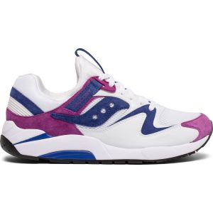 Saucony Grid 9000  (S70439-2)