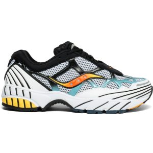 Saucony Grid Web  (S70466-1)