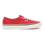 Vans Authentic 44 DX Anaheim Factory  (VN0A38ENMR9)