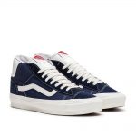 Vans Vault OG MID SKOOL LX  (VN0A3DP7XDY1)