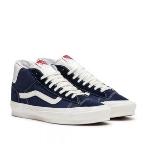 Vans Vault OG MID SKOOL LX (VN0A3DP7XDY1)