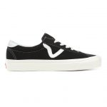 Vans Style 73 DX (Anaheim Factory) Og Black (VN0A3WLQUL1)