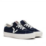 Vans Vault OG Epoch LX  (VN0A4U12XDY1)
