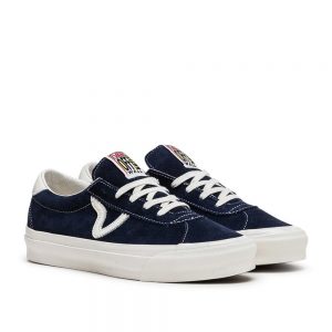 Vans Vault OG Epoch LX (VN0A4U12XDY1)