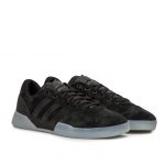 adidas City Cup  (B22725)