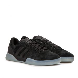 adidas City Cup  (B22725)