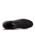 adidas-skateboarding-sneaker B22725