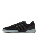 adidas-skateboarding-sneaker B22725
