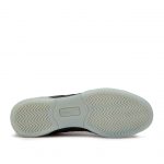 adidas-skateboarding-sneaker B22725