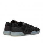 adidas-skateboarding-sneaker B22725
