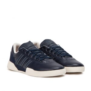 adidas City Cup  (B22728)