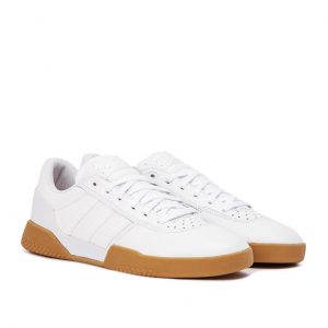 adidas City Cup  (B22729)