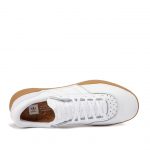adidas-skateboarding-sneaker B22729