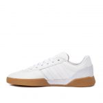 adidas-skateboarding-sneaker B22729
