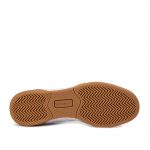 adidas-skateboarding-sneaker B22729
