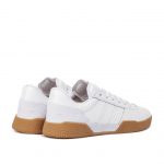 adidas-skateboarding-sneaker B22729
