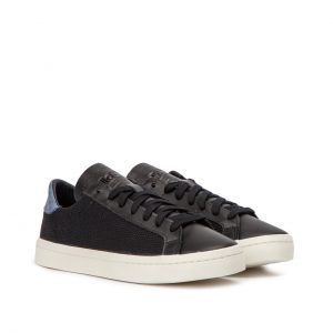 adidas Court Vantage W  (CQ2615)