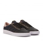 adidas Lucas Premiere  (CQ1105)