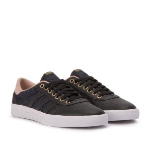 adidas Lucas Premiere  (CQ1105)