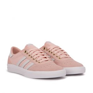 adidas Lucas Premiere  (CQ1100)
