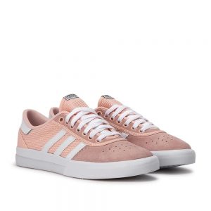 adidas Lucas Premiere  (DB3078)