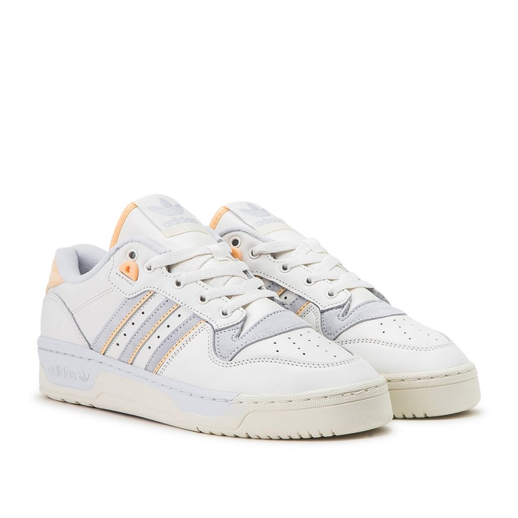 adidas-rivalry EE5921