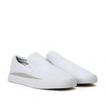 adidas Sabalo Slip  (DB3065)