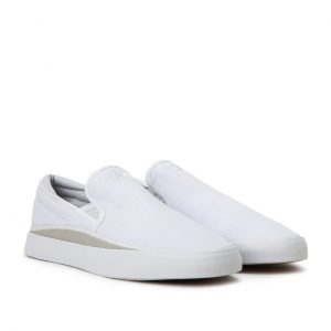 adidas Sabalo Slip  (DB3065)