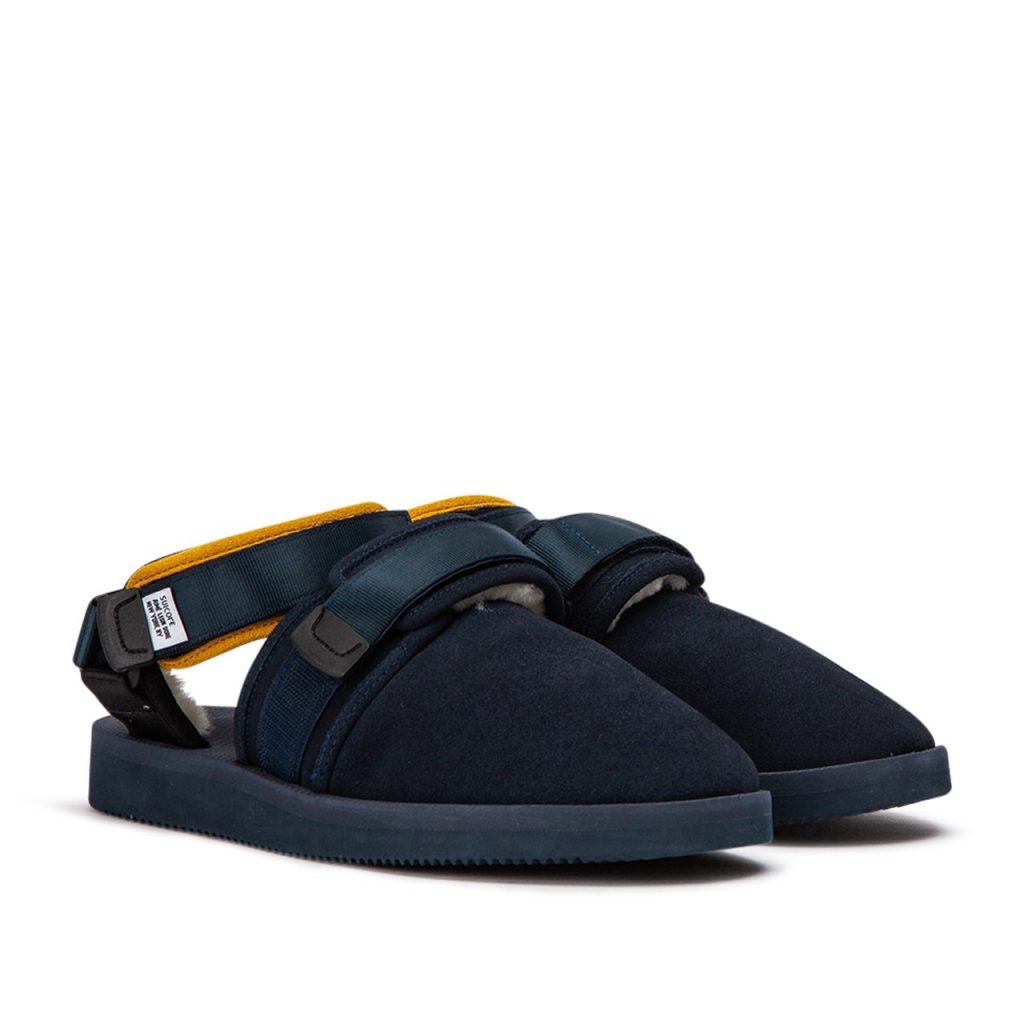 suicoke-sneaker OG-061VMAI