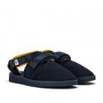 Suicoke Sandals x Aimé Leon Dore Nots Maim  (OG-061VMAI)