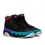 Nike Air Jordan IX Retro „Dream It, Do It“  (302370-065)