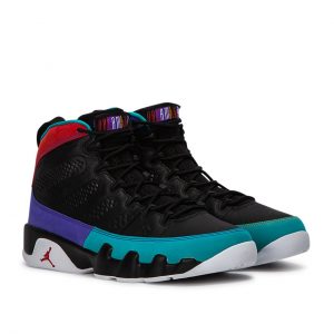 Nike Air Jordan IX Retro „Dream It, Do It“  (302370-065)