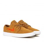 Nike SB Zoom Stefan Janoski RM  (AQ7475-204)