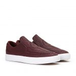 Nike SB Zoom Janoski Slip RM Crafted  (AT4883-201)