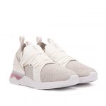 asics-gel-lyte H8K1N-0101