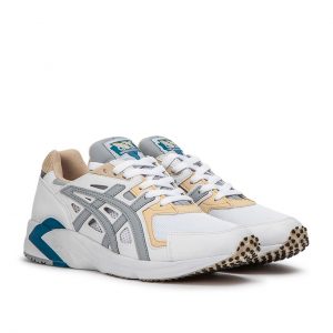 Asics Gel-DS Trainer OG  (H704Y-101)