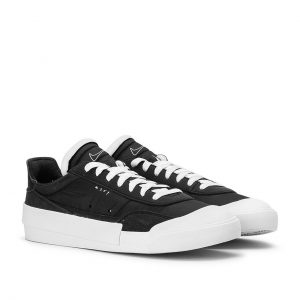 Nike Drop Type LX  (AV6697-003)