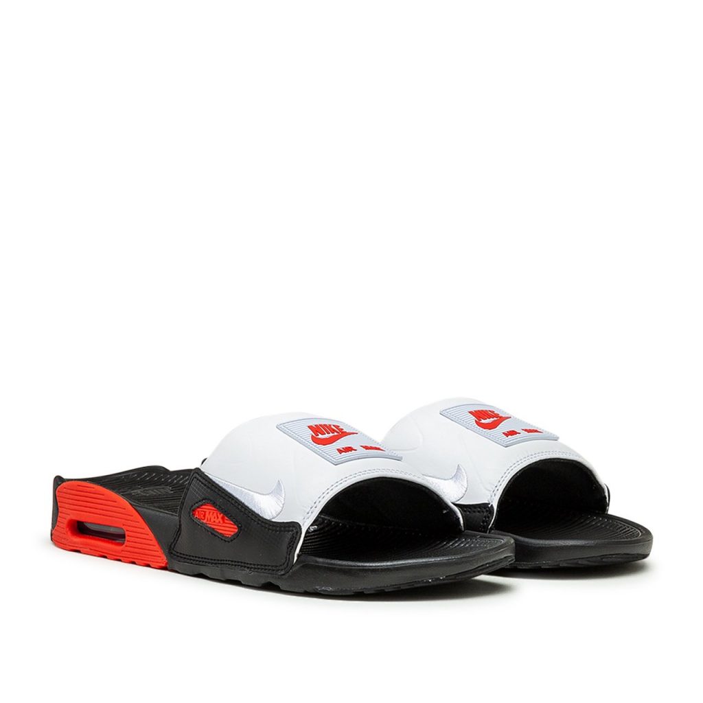 nike-air-max BQ4635-003