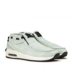 Nike SB Air Max Stefan Janoski 2 Moc  (BQ6840-300)