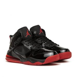 Air Jordan Mars 270  (CD7070-006)