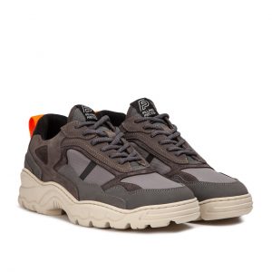 Filling Pieces Low Curve Iceman Trimix  (347266018740)