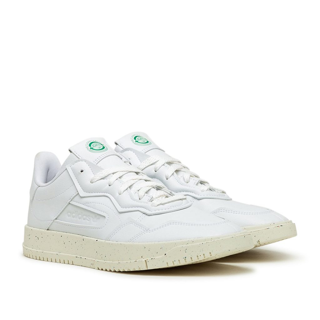 adidas-sc-premiere BTQ29