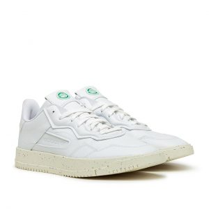 adidas SC Premiere (FW2361)