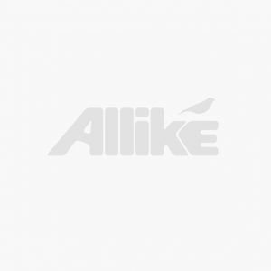 Filling Pieces Moda Jet Runner  (39527361901041)
