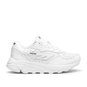 Hi-Tec HTS Silver Shadow RGS  (K010002-017)