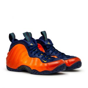 Nike Air Foamposite 1  (CJ0303-400)