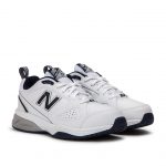 New Balance MX624 WN4  (702801-60-3)
